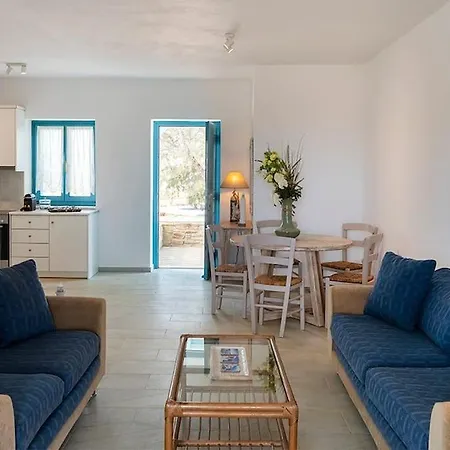 Beachside House In 別荘 *