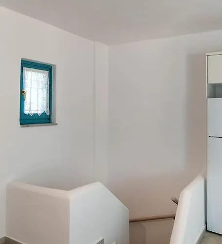 Beachside House In בית נופש