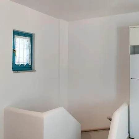 Beachside House In בית נופש