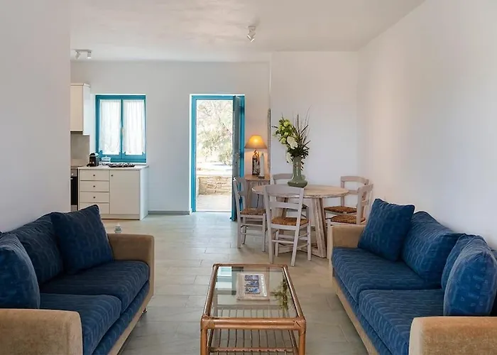 Beachside House In Casa de Férias *